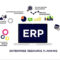 ERP Planning