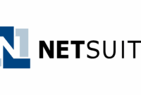 NetSuite