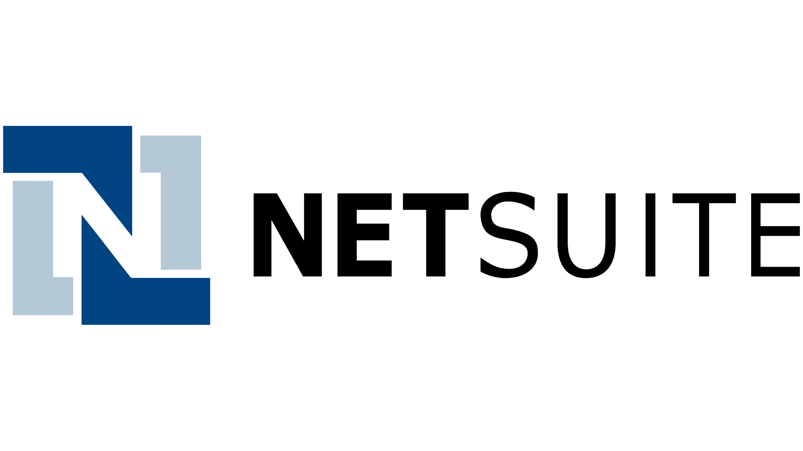 NetSuite