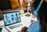 Nursing Online Programs