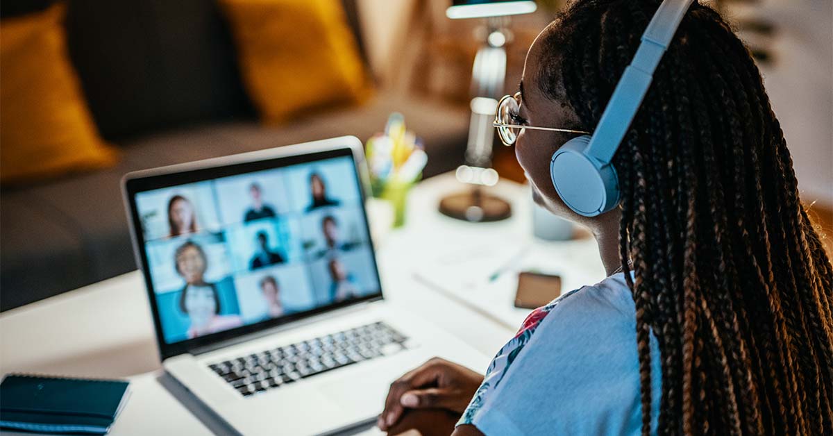 Nursing Online Programs
