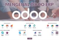 Odoo ERP