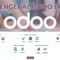 Odoo ERP