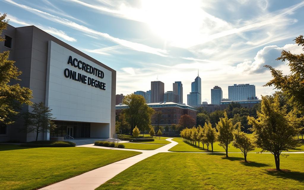 Online Colleges