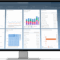 SAP Business One