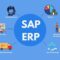 SAP ERP