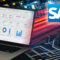 SAP ERP Software