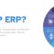 What is SAP ERP