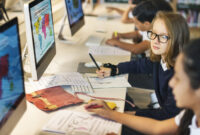 IT Schools