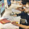 IT Schools