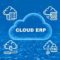 Cloud ERP