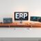 ERP Platforms